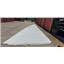Full Batten Mainsail w 49-0 Luff from Boaters' Resale Shop of TX 2304 1242.91
