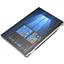 HP EliteBook x360 1040 G7 14" FHD Touch 2in1 Notebook i5-10310U 16GB 256GB WRNTY