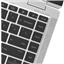 HP EliteBook x360 1040 G7 14" FHD Touch 2in1 Notebook i5-10310U 16GB 256GB WRNTY