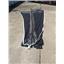 Boaters’ Resale Shop of TX 2212 0244.02 CATALINA 36 16' STACK-PACK by BANK SAILS