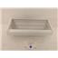 Frigidaire Refrigerator 1112720 Cantilever Bin Used