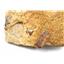 Lot of Cretaceous Shark Tooth Fossils in Matrix Carlile Shale 93 MYO #17562