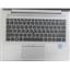 HP EliteBook 830 G5 i5-8350U 1.70GHz 8GB RAM 256GB SSD 14in NO OS + CHARGER READ