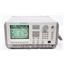 Motorola /GE R2670A FDMA Digital Communications Analyzer with Tracking Generator