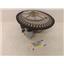 Whirlpool Dishwasher WPW10780877 W10084107 Sump & Motor Assy Used
