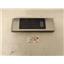 Samsung Microwave DE94-04320A DE92-03624F Control Panel With Board Used