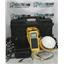 TRIMBLE TDC1 GPS PATHFINDER 3300-CNXH0PE-007 PORTABLE DATA LOGGING SYSTEM