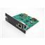 APC AP9640 NMC Gigabit Network Management Card 3 Remote Monitoring Smart-UPS