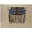KitchenAid Dishwasher W10728863 W10056270 Upper Rack Used