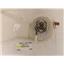 Asko Dishwasher 450975 8094456 Blower Vent Motor Used
