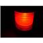 Boaters’ Resale Shop of TX 2305 2545.04 PERKO 1129 PLASTIC RED NAV PORT LIGHT