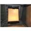 Molecular Dynamics 810-UNV Image Eraser Light Box