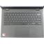 Lenovo ChromeBook S345-14AST AMD A6-9220C 1.80GHz 4GB RAM 32GB SSD 14in READ !!!