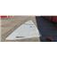 J-24 Mainsail with 27-0 Luff from Boaters' Resale Shop of TX 2306 0274.98