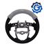 New OEM Kia Steering Wheel 2011-2013 Optima 56113-2T000