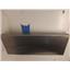 KitchenAid Refrigerator 13094739SQ Door Assembly-Right SS Used