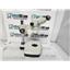 Motic SMZ-168 Series Microscope (As-Is)