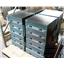 Lot of 24 Cisco3845 2x Gigabit Integrated Services Router Dual 300W Power Supply