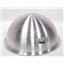 Glas-Col Apparatus GLAS-COL 100C M118 Series M Round Bottom Flask Heating Mantle