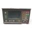 GE KrautKramer USN52L Ultrasonic Flaw Detector & Thickness Gauge USN-52L