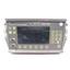 GE KrautKramer USN58L SW Ultrasonic Flaw Detector & Thickness Gauge USN-58L