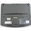 Panasonic Toughbook CF-54 MK2 i5-6300U 2.40GHz 16GB RAM 500GB HDD 256GB SSD 14in