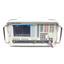 Aeroflex 3252 1 kHz ~ 8 GHz RF Spectrum / Vector Analyzer w Tracking Generator