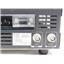 Stanford SRS DS335 3.1 MHz Digital Synthesized Function Generator
