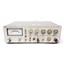 HP 339A Distortion Measurement Test Set Audio Analyzer
