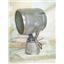 Boaters’ Resale Shop of TX 2304 2457.11 RAY-LINE 41120-1110 MARINE SEARCHLIGHT