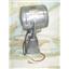 Boaters’ Resale Shop of TX 2304 2457.11 RAY-LINE 41120-1110 MARINE SEARCHLIGHT
