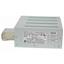 Cisco PWR-3900-AC 100-240 V 47 - 63 Hz 400w Power Supply Cisco 3925 3945 Routers
