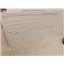 KitchenAid Refrigerator W10363504 Freezer/Fridge Bin Drawer Used