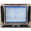 Panasonic Toughbook CF-19 MK8 i5-3610ME 2.70GHz 16GB RAM 512GB SSD 10.1in Touch!