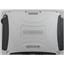 Panasonic Toughbook CF-19 MK8 i5-3610ME 2.70GHz 16GB RAM 512GB SSD 10.1in Touch!