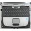 Panasonic Toughbook CF-19 MK8 i5-3610ME 2.70GHz 16GB RAM 256GB SSD 10.1in Touch!