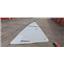 J-24 Mainsail w 27-5 Luff from Boaters' Resale Shop of TX 2306 0274.99
