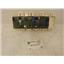 LG Dryer EBR62707602 Electronic Control Board Used
