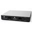 Silver Peak EC-US NCA-1010B-SV1 3x RJ45 GbE LAN 1x USB 3.0 1x USB 2.0
