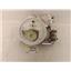 Bosch Dishwasher 9000126343 Circulation Pump Motor Assy Used