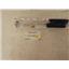 KitchenAid Dishwasher W10740182 Control Panel Used