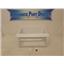 KitchenAid Refrigerator W10407633 2317941 Drawer Used