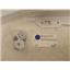 GE Refrigerator 239D4525G002 Bracket Kit New OEM