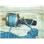Boaters’ Resale Shop of TX 2306 5521.12 CDI ROLLER FURLING DRUM ASSEMBLY ONLY