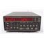 Keithley 776 225MHz Programmable Counter / Timer