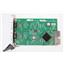 National Instruments NI PXI-8431 RS-485 Serial PXI Card