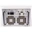 National Instruments NI PXI-1042 Chassis 8-Slot 3U PXI Mainframe