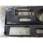 1989 - 1993 DODGE W250 RAM 5.9 DIESEL GETRAG 5SP 4X4 DASH (BLACK) EXC SHAPE OEM