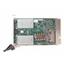 National Instruments PXI-8331 NI MXI-4 Interface Card