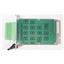 National Instruments NI PXI-2565 NI High-Power Relay Switch Card, 16 Channels